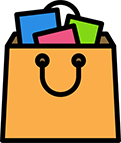 icon