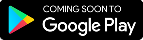 Google Play Image